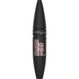 Cils sensational Maybelline New York