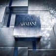 Armani Code Homme Giorgio Armani