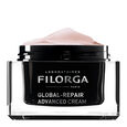 Global-Repair Advanced Cream Filorga