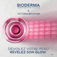 Crealine Bioderma