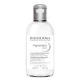 Pigmentbio H2O Bioderma