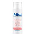Anti-Reactions Mixa