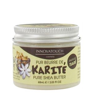 Pur Beurre de Karit&eacute;