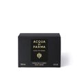 Luce di Rosa Acqua di Parma