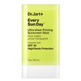 Every Sun Day&trade; Dr.Jart+