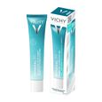 Min&eacute;ral 89 Vichy