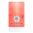 Fleur de Figuier Roger&Gallet
