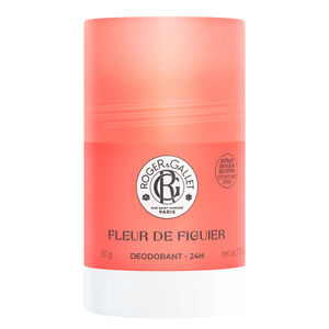 Fleur de Figuier