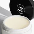 HYDRA BEAUTY NUTRITION Chanel