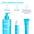 Hydrabio Bioderma