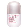Bright Plus [Advanced] Clarins