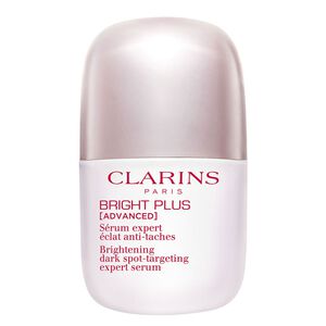 Bright Plus [Advanced]