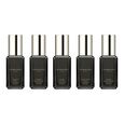 Collection Cologne Intense Jo Malone London