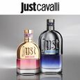 Just Cavalli for Him Roberto Cavalli