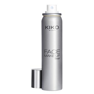 Face Make Up