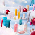 Calendrier de l&rsquo;Avent Clarins