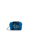 Trousse Gentiane Bleue Weleda