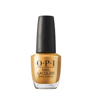 Nail Lacquer