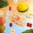 Mangue Tiare Les Senteurs Gourmandes