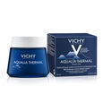 Aqualia Thermal Vichy
