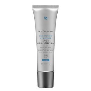 Brightening UV Defense SPF30