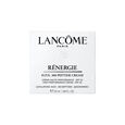 Rénergie SPF 25 lancôme