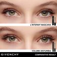 Volume Disturbia Givenchy