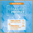 Ambre Solaire Sensitive Expert + Garnier