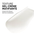 Time-Filler Gel Crème 5XP Filorga