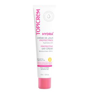 Hydra+ SPF50