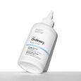 Acide Salicylique 0.5% The Ordinary