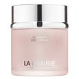 Cashmere La Prairie