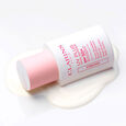 UV Plus Skin Barrier SPF50+ et Anti-Pollution Clarins