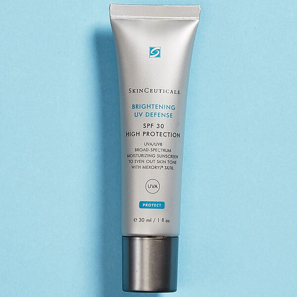 Brightening UV Defense SPF30 Skinceuticals