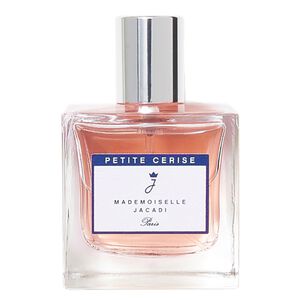 Mademoiselle Petite Cerise