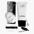 LA CR&Egrave;ME MAIN TEXTURE RICHE Chanel