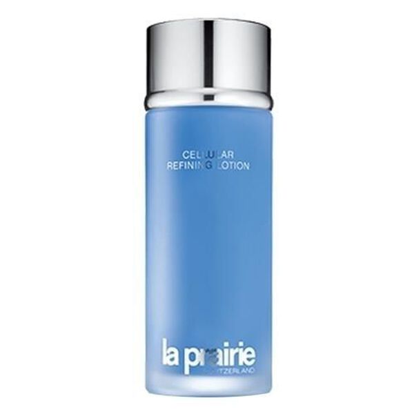 Lotion Cellulaire Vivifiante La Prairie