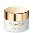 V-Lift Eye Valmont