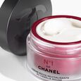N&deg;1 DE CHANEL Chanel