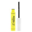 Curl Freeze Lash Styling Gel Catrice