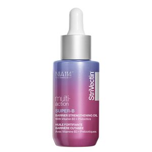 Super B Barri&egrave;re