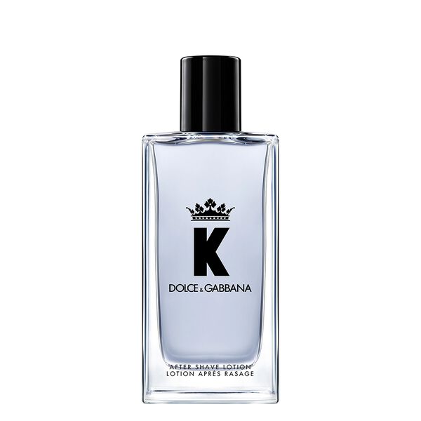 K By Dolce&Gabbana Dolce & Gabbana