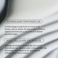 Triple Bond Complex Living Proof