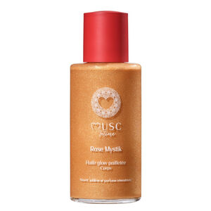 Rose Mystik