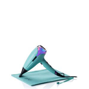 Helios&trade; Collection Futurescape