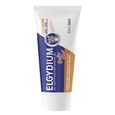Elgydium Baby Fluor Oral Care