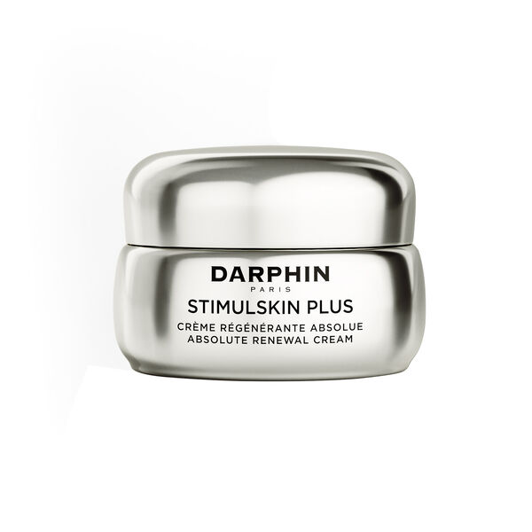 Stimulskin Plus Darphin