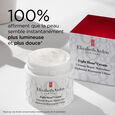 Eight Hour&reg; Cream Elizabeth Arden