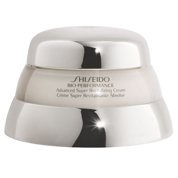 Bio-Performance Shiseido