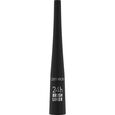 24h Brush Liner Catrice